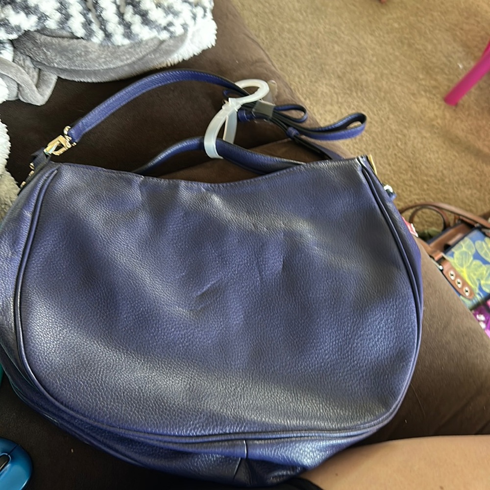 Merona purse